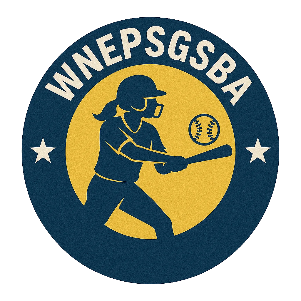 WNEPSGSBA